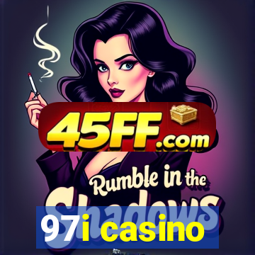 97i casino